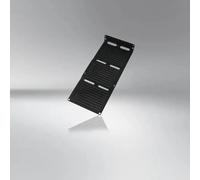OSRAM Cargador de batería 2,4A Max OFSP20