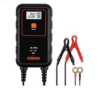 Cargador de batería OSRAM OEBCS906