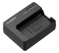 Panasonic DMW-BTC14E cargador para DC-S1/S1R