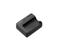 Cargador de Batería PANASONIC DMW-BTC14E para DMW-BLJ31E