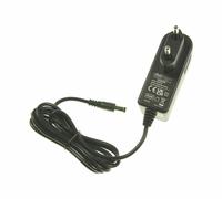 Cargador de batería para aspiradora escoba Beko Severin HV7158 HV7160