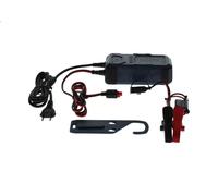 Cargador de batería para BOSCH 0 189 921 040
