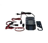 Cargador de batería para BOSCH 0 189 921 080