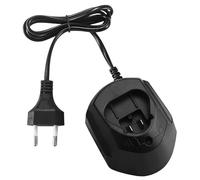 Cargador de batería para Bosch, 10,8 V-12 V, compatible con Bosch, cargador rápido para baterías de litio