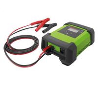 Cargador de batería para BOSCH 687 000 164