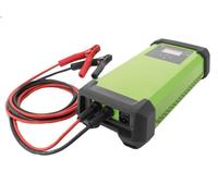 Cargador de batería para BOSCH 687 000 169