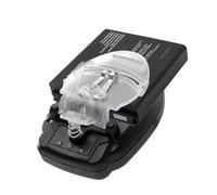 Cargador de batería para cámara, Cargador de batería para cámara digital | Cargador rápido de batería multiusos - Accesorios de batería de cámara de cargador de asiento portátil para cámara de teléfon