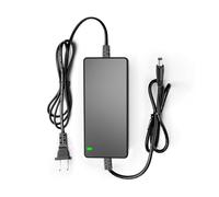 Cargador de batería para desbrozadora de cuerdas, cargador de batería para herramientas eléctricas