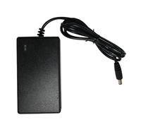 Cargador de batería para herramientas eléctricas, adaptador para múltiples aplicaciones, adaptador de carga para moto, marina, hogar, industria, coche
