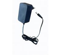 Cargador de batería para Pro Sprayer EVO Phoenix