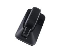 Cargador de Batería para Scooter,Cargador de Batería para Asiento Telescópico | Accesorios de Fácil Instalación para Moto Bicicleta Scooter Coche Deporte Eléctrico Exterior Carretera