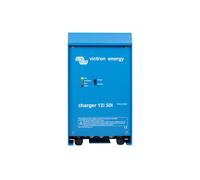 Cargador de batería Phoenix 12/50(2+1) 120/240V Victron Energy
