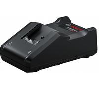 Cargador de bateria profesional 18V compacto 4A Bosch GAL 18V 40 1600A019RJ