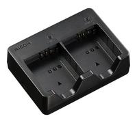 Cargador de batería Ricoh BJ-12