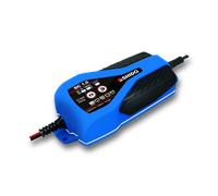 Cargador de Batería Shido Duo 1A UE