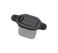 Cargador de batería Shimano EW-CP100 200 mm