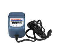 Cargador de Batería TecMate Optimate 1