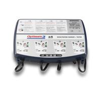 Cargador de Batería TecMate Optimate 3