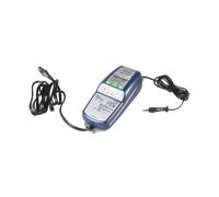 Cargador de Batería TecMate OptiMate Lithium 5A