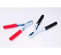 Cargador de batería TELWIN DYNAMIC520