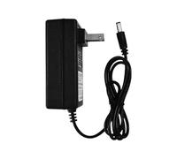 Cargador de batería ZHXXCUM294V para patinete eléctrico Razor E100 Pocket Mod K0G4NEWUS