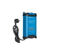 Cargador de batería 12V 15A 1 circuito de batería Victron Blue Smart IP22 12/15