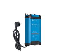 Cargador de Baterías 24V 16A Blue Smart IP22 3 Salidas