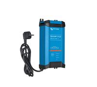 Cargador de Baterías 24V 8A Blue Smart IP22