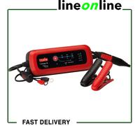 Cargador de baterías Coche TELWIN T-Charge 12