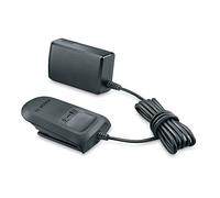 Cargador de Baterías con compatibilidad Amplia, Carga rápida y protección contra sobrecalentamiento, Ideal para Mantener Tus Herramientas Listas.