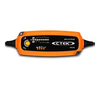 §Cargador de Baterías CTEK MXS 5.0 Polar Edition EU§
