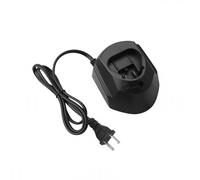 Cargador de baterías de iones de litio compatible con Bosch 10.8V 12V BAT411 BAT412 GSR10.8 GSA10.8V GWI10.8V TSR120 GAL1210CV GAL1130C