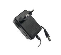 Cargador de baterías de Plomo 6/12VDC, Ideal para Cargar y Mantener baterías de automóviles y vehículos recreativos.