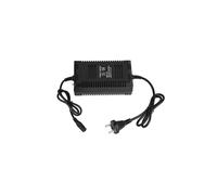Cargador de baterías de plomo-ácido de 36 V y 1,8 A para sillas de ruedas