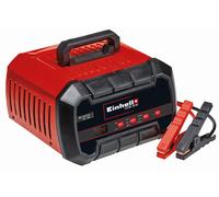 Einhell Cargador de baterías CE-BC 30 M