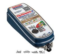 Cargador de baterias Optimate 6 Select TM 370