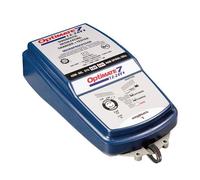 Cargador de baterías Optimate 7 12v-24v TM 260