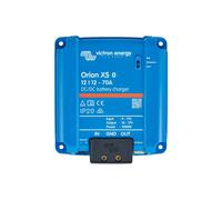 Cargador de baterías Orion XS 12/12-70A DC-DC