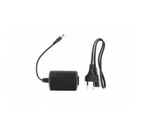 Cargador de baterías para iluminación Massi Leo TU