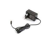Cargador de baterías para iluminación Massi Penta TU