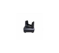 Cargador de baterías Zebra CRD-TC2Y-SE1ET-01 para TC21/TC26 carga y comunicación
