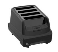 Cargador de baterías Zebra SAC-TC2L-4SCHG-01 para ordenadores de bolsillo