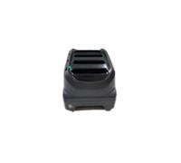 Cargador de baterías Zebra SAC-TC2Y-4SCHG-01 para TC21 y TC26