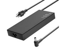 Cargador de CA de 150 W para Asus TUF Gaming A15 FX505 FA506IH FA506II FA506IHR FA506NF TUF A17 FA706II FA706IH FA706IHR FA706I FA706NF TUF Gaming FX95GT FX95G FX95DU FX95GU FX95D - Cable de