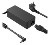 Cargador de CA de 65 W para Lenovo IdeaPad Flex 1 3 5 4 6 100 100S 110 120S 130 130S 310 310S 320 320S 330 330S L340 510 510S 520 530 530S 710 7 Laptop 10S C340 C640 S130 S145 S340 S540 S740 V14 V15