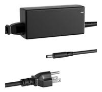Cargador de CA de 65 W y 45 W para Dell Vostro 13 5000 14 3000 5000 15 3000 5000 Series 5401 5402 5410 5471 5481 5490 5501 5502 5620 5620 5501 301 5. Laptop 370, 5390, 3405, 3420, 3430, 3481, 3490,