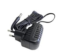 Cargador De Cable, Compatible Con Andis, D8, 32490, 32400, 32475 | Cable de alimentación de repuesto for el dispositivo de corte y corte de pelo Slimline Pro