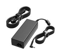 Cargador de cable de alimentación de 20 V para Sony SRS-XG500 XG500 SRSXG500 X-Series Altavoz inalámbrico Bluetooth portátil SA-NS400 SA-NS410 SA-NS500 SA-NAS500 SANS500 SANAS500 SRS-ZR7 SRSZR7