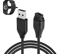 Cargador de Cable para COROS PACE 3 PACE 2 APEX 2/2 Pro Vertix 2/2S | Cable de Carga para Reloj Deportivo Inteligente USB 3 Pin Compatible con APEX 42mm/46mm