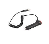 Cargador de Cámara Visión Trasera 12 V para Cargar la Marcha Atrás. Este Producto Requiere Dos Unidades Usarse en Combinación.